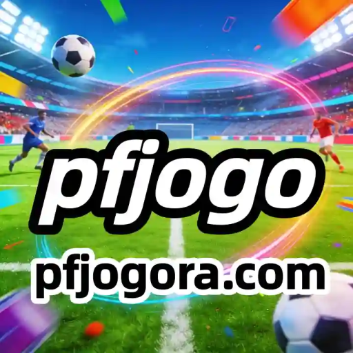 pfjogo