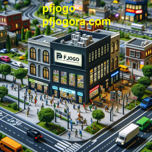 A Magia dos Jogos de Aventura: Uma Jornada Interativa