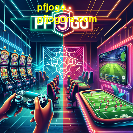 Os Fascinantes Jogos de Quebra-Cabeças